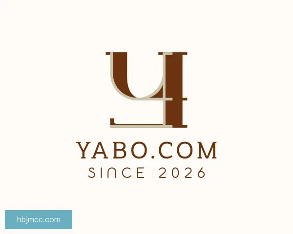 发现yabo.com
